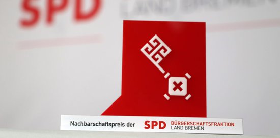 nachbarschaftspreisfotozuschnitt_1170_580-1170x580